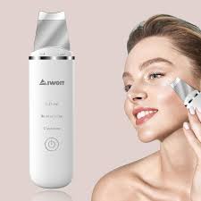 Deep Cleansing Blackhead Remover